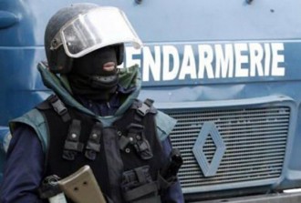 Sénégal : 19 «futurs sous-officiers» gendarmes se présentent au concours avec de faux diplômes
